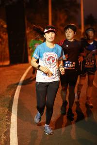 BIB: 45159, 41889, 43316
                            <button type="button" onclick="openModal(12369708)" class="btn btn-primary btn-sm float-right btn-popup" data-toggle="modal" data-target=".modal-high-quality">
                        <i class="fas fa-shopping-cart"></i> Add to Cart
                    </button>
                                            <button type="button" onclick="isThisMe(12369708, true)" class="btn btn-success btn-sm float-right btn-popup btn-isme hidden" data-toggle="tooltip" data-placement="bottom" title="นี่คือรูปของคุณใช่ไหม คลิกที่นี่เพื่อเอาเข้าอัลบั้ม">
                        <i class="fas fa-plus"></i> Add to album
                    </button>
                    <button type="button" onclick="isThisMe(12369708, false)" class="btn btn-warning btn-sm float-right btn-popup btn-isnotme hidden">
                        <i class="fas fa-ban"></i> Remove from album
                    </button>