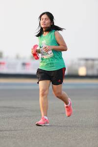 BIB: 525
                            <button type="button" onclick="openModal(10543644)" class="btn btn-primary btn-sm float-right btn-popup" data-toggle="modal" data-target=".modal-high-quality">
                        <i class="fas fa-shopping-cart"></i> Add to Cart
                    </button>
                                            <button type="button" onclick="isThisMe(10543644, true)" class="btn btn-success btn-sm float-right btn-popup btn-isme hidden" data-toggle="tooltip" data-placement="bottom" title="นี่คือรูปของคุณใช่ไหม คลิกที่นี่เพื่อเอาเข้าอัลบั้ม">
                        <i class="fas fa-plus"></i> Add to album
                    </button>
                    <button type="button" onclick="isThisMe(10543644, false)" class="btn btn-warning btn-sm float-right btn-popup btn-isnotme hidden">
                        <i class="fas fa-ban"></i> Remove from album
                    </button>