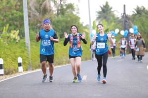 BIB: 42576, 46383
                            <button type="button" onclick="openModal(12393766)" class="btn btn-primary btn-sm float-right btn-popup" data-toggle="modal" data-target=".modal-high-quality">
                        <i class="fas fa-shopping-cart"></i> Add to Cart
                    </button>
                                            <button type="button" onclick="isThisMe(12393766, true)" class="btn btn-success btn-sm float-right btn-popup btn-isme hidden" data-toggle="tooltip" data-placement="bottom" title="นี่คือรูปของคุณใช่ไหม คลิกที่นี่เพื่อเอาเข้าอัลบั้ม">
                        <i class="fas fa-plus"></i> Add to album
                    </button>
                    <button type="button" onclick="isThisMe(12393766, false)" class="btn btn-warning btn-sm float-right btn-popup btn-isnotme hidden">
                        <i class="fas fa-ban"></i> Remove from album
                    </button>