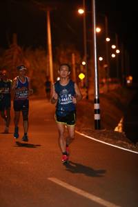 BIB: 52667
                            <button type="button" onclick="openModal(10544432)" class="btn btn-primary btn-sm float-right btn-popup" data-toggle="modal" data-target=".modal-high-quality">
                        <i class="fas fa-shopping-cart"></i> Add to Cart
                    </button>
                                            <button type="button" onclick="isThisMe(10544432, true)" class="btn btn-success btn-sm float-right btn-popup btn-isme hidden" data-toggle="tooltip" data-placement="bottom" title="นี่คือรูปของคุณใช่ไหม คลิกที่นี่เพื่อเอาเข้าอัลบั้ม">
                        <i class="fas fa-plus"></i> Add to album
                    </button>
                    <button type="button" onclick="isThisMe(10544432, false)" class="btn btn-warning btn-sm float-right btn-popup btn-isnotme hidden">
                        <i class="fas fa-ban"></i> Remove from album
                    </button>