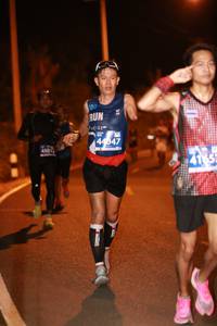 BIB: 2449
                            <button type="button" onclick="openModal(10547475)" class="btn btn-primary btn-sm float-right btn-popup" data-toggle="modal" data-target=".modal-high-quality">
                        <i class="fas fa-shopping-cart"></i> Add to Cart
                    </button>
                                            <button type="button" onclick="isThisMe(10547475, true)" class="btn btn-success btn-sm float-right btn-popup btn-isme hidden" data-toggle="tooltip" data-placement="bottom" title="นี่คือรูปของคุณใช่ไหม คลิกที่นี่เพื่อเอาเข้าอัลบั้ม">
                        <i class="fas fa-plus"></i> Add to album
                    </button>
                    <button type="button" onclick="isThisMe(10547475, false)" class="btn btn-warning btn-sm float-right btn-popup btn-isnotme hidden">
                        <i class="fas fa-ban"></i> Remove from album
                    </button>