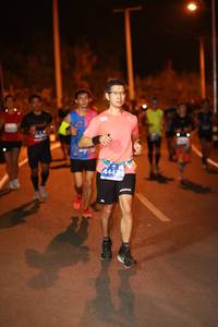 BIB: 52931, 53041, 52864, 1921, 5001
                            <button type="button" onclick="openModal(10565624)" class="btn btn-primary btn-sm float-right btn-popup" data-toggle="modal" data-target=".modal-high-quality">
                        <i class="fas fa-shopping-cart"></i> Add to Cart
                    </button>
                                            <button type="button" onclick="isThisMe(10565624, true)" class="btn btn-success btn-sm float-right btn-popup btn-isme hidden" data-toggle="tooltip" data-placement="bottom" title="นี่คือรูปของคุณใช่ไหม คลิกที่นี่เพื่อเอาเข้าอัลบั้ม">
                        <i class="fas fa-plus"></i> Add to album
                    </button>
                    <button type="button" onclick="isThisMe(10565624, false)" class="btn btn-warning btn-sm float-right btn-popup btn-isnotme hidden">
                        <i class="fas fa-ban"></i> Remove from album
                    </button>