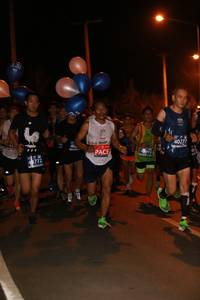 BIB: 50635
                            <button type="button" onclick="openModal(10545831)" class="btn btn-primary btn-sm float-right btn-popup" data-toggle="modal" data-target=".modal-high-quality">
                        <i class="fas fa-shopping-cart"></i> Add to Cart
                    </button>
                                            <button type="button" onclick="isThisMe(10545831, true)" class="btn btn-success btn-sm float-right btn-popup btn-isme hidden" data-toggle="tooltip" data-placement="bottom" title="นี่คือรูปของคุณใช่ไหม คลิกที่นี่เพื่อเอาเข้าอัลบั้ม">
                        <i class="fas fa-plus"></i> Add to album
                    </button>
                    <button type="button" onclick="isThisMe(10545831, false)" class="btn btn-warning btn-sm float-right btn-popup btn-isnotme hidden">
                        <i class="fas fa-ban"></i> Remove from album
                    </button>