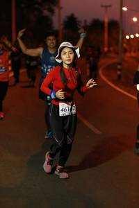 BIB: 461
                            <button type="button" onclick="openModal(12380566)" class="btn btn-primary btn-sm float-right btn-popup" data-toggle="modal" data-target=".modal-high-quality">
                        <i class="fas fa-shopping-cart"></i> Add to Cart
                    </button>
                                            <button type="button" onclick="isThisMe(12380566, true)" class="btn btn-success btn-sm float-right btn-popup btn-isme hidden" data-toggle="tooltip" data-placement="bottom" title="นี่คือรูปของคุณใช่ไหม คลิกที่นี่เพื่อเอาเข้าอัลบั้ม">
                        <i class="fas fa-plus"></i> Add to album
                    </button>
                    <button type="button" onclick="isThisMe(12380566, false)" class="btn btn-warning btn-sm float-right btn-popup btn-isnotme hidden">
                        <i class="fas fa-ban"></i> Remove from album
                    </button>