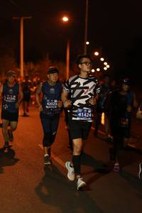 BIB: 41596, 42023, 41424, 400
                            <button type="button" onclick="openModal(12162364)" class="btn btn-primary btn-sm float-right btn-popup" data-toggle="modal" data-target=".modal-high-quality">
                        <i class="fas fa-shopping-cart"></i> Add to Cart
                    </button>
                                            <button type="button" onclick="isThisMe(12162364, true)" class="btn btn-success btn-sm float-right btn-popup btn-isme hidden" data-toggle="tooltip" data-placement="bottom" title="นี่คือรูปของคุณใช่ไหม คลิกที่นี่เพื่อเอาเข้าอัลบั้ม">
                        <i class="fas fa-plus"></i> Add to album
                    </button>
                    <button type="button" onclick="isThisMe(12162364, false)" class="btn btn-warning btn-sm float-right btn-popup btn-isnotme hidden">
                        <i class="fas fa-ban"></i> Remove from album
                    </button>