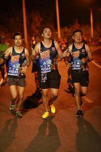 BIB: 45049, 42564, 0744
                            <button type="button" onclick="openModal(12104586)" class="btn btn-primary btn-sm float-right btn-popup" data-toggle="modal" data-target=".modal-high-quality">
                        <i class="fas fa-shopping-cart"></i> Add to Cart
                    </button>
                                            <button type="button" onclick="isThisMe(12104586, true)" class="btn btn-success btn-sm float-right btn-popup btn-isme hidden" data-toggle="tooltip" data-placement="bottom" title="นี่คือรูปของคุณใช่ไหม คลิกที่นี่เพื่อเอาเข้าอัลบั้ม">
                        <i class="fas fa-plus"></i> Add to album
                    </button>
                    <button type="button" onclick="isThisMe(12104586, false)" class="btn btn-warning btn-sm float-right btn-popup btn-isnotme hidden">
                        <i class="fas fa-ban"></i> Remove from album
                    </button>