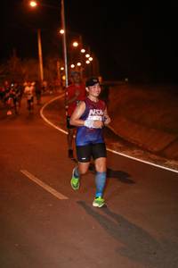 BIB: 52790, 53442
                            <button type="button" onclick="openModal(10550319)" class="btn btn-primary btn-sm float-right btn-popup" data-toggle="modal" data-target=".modal-high-quality">
                        <i class="fas fa-shopping-cart"></i> Add to Cart
                    </button>
                                            <button type="button" onclick="isThisMe(10550319, true)" class="btn btn-success btn-sm float-right btn-popup btn-isme hidden" data-toggle="tooltip" data-placement="bottom" title="นี่คือรูปของคุณใช่ไหม คลิกที่นี่เพื่อเอาเข้าอัลบั้ม">
                        <i class="fas fa-plus"></i> Add to album
                    </button>
                    <button type="button" onclick="isThisMe(10550319, false)" class="btn btn-warning btn-sm float-right btn-popup btn-isnotme hidden">
                        <i class="fas fa-ban"></i> Remove from album
                    </button>