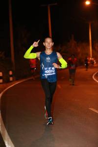 BIB: 500
                            <button type="button" onclick="openModal(10545282)" class="btn btn-primary btn-sm float-right btn-popup" data-toggle="modal" data-target=".modal-high-quality">
                        <i class="fas fa-shopping-cart"></i> Add to Cart
                    </button>
                                            <button type="button" onclick="isThisMe(10545282, true)" class="btn btn-success btn-sm float-right btn-popup btn-isme hidden" data-toggle="tooltip" data-placement="bottom" title="นี่คือรูปของคุณใช่ไหม คลิกที่นี่เพื่อเอาเข้าอัลบั้ม">
                        <i class="fas fa-plus"></i> Add to album
                    </button>
                    <button type="button" onclick="isThisMe(10545282, false)" class="btn btn-warning btn-sm float-right btn-popup btn-isnotme hidden">
                        <i class="fas fa-ban"></i> Remove from album
                    </button>