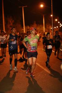 BIB: 50797, 51206, 51156
                            <button type="button" onclick="openModal(10566167)" class="btn btn-primary btn-sm float-right btn-popup" data-toggle="modal" data-target=".modal-high-quality">
                        <i class="fas fa-shopping-cart"></i> Add to Cart
                    </button>
                                            <button type="button" onclick="isThisMe(10566167, true)" class="btn btn-success btn-sm float-right btn-popup btn-isme hidden" data-toggle="tooltip" data-placement="bottom" title="นี่คือรูปของคุณใช่ไหม คลิกที่นี่เพื่อเอาเข้าอัลบั้ม">
                        <i class="fas fa-plus"></i> Add to album
                    </button>
                    <button type="button" onclick="isThisMe(10566167, false)" class="btn btn-warning btn-sm float-right btn-popup btn-isnotme hidden">
                        <i class="fas fa-ban"></i> Remove from album
                    </button>