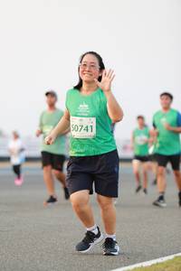 BIB: 50741
                            <button type="button" onclick="openModal(10550733)" class="btn btn-primary btn-sm float-right btn-popup" data-toggle="modal" data-target=".modal-high-quality">
                        <i class="fas fa-shopping-cart"></i> Add to Cart
                    </button>
                                            <button type="button" onclick="isThisMe(10550733, true)" class="btn btn-success btn-sm float-right btn-popup btn-isme hidden" data-toggle="tooltip" data-placement="bottom" title="นี่คือรูปของคุณใช่ไหม คลิกที่นี่เพื่อเอาเข้าอัลบั้ม">
                        <i class="fas fa-plus"></i> Add to album
                    </button>
                    <button type="button" onclick="isThisMe(10550733, false)" class="btn btn-warning btn-sm float-right btn-popup btn-isnotme hidden">
                        <i class="fas fa-ban"></i> Remove from album
                    </button>