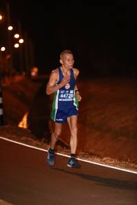 BIB: 53457
                            <button type="button" onclick="openModal(10543989)" class="btn btn-primary btn-sm float-right btn-popup" data-toggle="modal" data-target=".modal-high-quality">
                        <i class="fas fa-shopping-cart"></i> Add to Cart
                    </button>
                                            <button type="button" onclick="isThisMe(10543989, true)" class="btn btn-success btn-sm float-right btn-popup btn-isme hidden" data-toggle="tooltip" data-placement="bottom" title="นี่คือรูปของคุณใช่ไหม คลิกที่นี่เพื่อเอาเข้าอัลบั้ม">
                        <i class="fas fa-plus"></i> Add to album
                    </button>
                    <button type="button" onclick="isThisMe(10543989, false)" class="btn btn-warning btn-sm float-right btn-popup btn-isnotme hidden">
                        <i class="fas fa-ban"></i> Remove from album
                    </button>