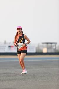 BIB: 5336
                            <button type="button" onclick="openModal(10546429)" class="btn btn-primary btn-sm float-right btn-popup" data-toggle="modal" data-target=".modal-high-quality">
                        <i class="fas fa-shopping-cart"></i> Add to Cart
                    </button>
                                            <button type="button" onclick="isThisMe(10546429, true)" class="btn btn-success btn-sm float-right btn-popup btn-isme hidden" data-toggle="tooltip" data-placement="bottom" title="นี่คือรูปของคุณใช่ไหม คลิกที่นี่เพื่อเอาเข้าอัลบั้ม">
                        <i class="fas fa-plus"></i> Add to album
                    </button>
                    <button type="button" onclick="isThisMe(10546429, false)" class="btn btn-warning btn-sm float-right btn-popup btn-isnotme hidden">
                        <i class="fas fa-ban"></i> Remove from album
                    </button>