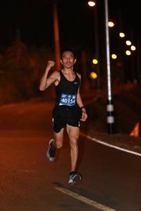 BIB: 
                            <button type="button" onclick="openModal(10541017)" class="btn btn-primary btn-sm float-right btn-popup" data-toggle="modal" data-target=".modal-high-quality">
                        <i class="fas fa-shopping-cart"></i> Add to Cart
                    </button>
                                            <button type="button" onclick="isThisMe(10541017, true)" class="btn btn-success btn-sm float-right btn-popup btn-isme hidden" data-toggle="tooltip" data-placement="bottom" title="นี่คือรูปของคุณใช่ไหม คลิกที่นี่เพื่อเอาเข้าอัลบั้ม">
                        <i class="fas fa-plus"></i> Add to album
                    </button>
                    <button type="button" onclick="isThisMe(10541017, false)" class="btn btn-warning btn-sm float-right btn-popup btn-isnotme hidden">
                        <i class="fas fa-ban"></i> Remove from album
                    </button>