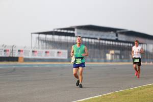 BIB: 
                            <button type="button" onclick="openModal(10541892)" class="btn btn-primary btn-sm float-right btn-popup" data-toggle="modal" data-target=".modal-high-quality">
                        <i class="fas fa-shopping-cart"></i> Add to Cart
                    </button>
                                            <button type="button" onclick="isThisMe(10541892, true)" class="btn btn-success btn-sm float-right btn-popup btn-isme hidden" data-toggle="tooltip" data-placement="bottom" title="นี่คือรูปของคุณใช่ไหม คลิกที่นี่เพื่อเอาเข้าอัลบั้ม">
                        <i class="fas fa-plus"></i> Add to album
                    </button>
                    <button type="button" onclick="isThisMe(10541892, false)" class="btn btn-warning btn-sm float-right btn-popup btn-isnotme hidden">
                        <i class="fas fa-ban"></i> Remove from album
                    </button>