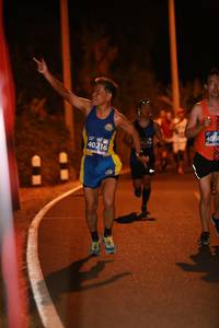 BIB: 50550, 53092, 1076
                            <button type="button" onclick="openModal(10548231)" class="btn btn-primary btn-sm float-right btn-popup" data-toggle="modal" data-target=".modal-high-quality">
                        <i class="fas fa-shopping-cart"></i> Add to Cart
                    </button>
                                            <button type="button" onclick="isThisMe(10548231, true)" class="btn btn-success btn-sm float-right btn-popup btn-isme hidden" data-toggle="tooltip" data-placement="bottom" title="นี่คือรูปของคุณใช่ไหม คลิกที่นี่เพื่อเอาเข้าอัลบั้ม">
                        <i class="fas fa-plus"></i> Add to album
                    </button>
                    <button type="button" onclick="isThisMe(10548231, false)" class="btn btn-warning btn-sm float-right btn-popup btn-isnotme hidden">
                        <i class="fas fa-ban"></i> Remove from album
                    </button>