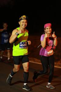 BIB: 409, 40490, 4374
                            <button type="button" onclick="openModal(12367571)" class="btn btn-primary btn-sm float-right btn-popup" data-toggle="modal" data-target=".modal-high-quality">
                        <i class="fas fa-shopping-cart"></i> Add to Cart
                    </button>
                                            <button type="button" onclick="isThisMe(12367571, true)" class="btn btn-success btn-sm float-right btn-popup btn-isme hidden" data-toggle="tooltip" data-placement="bottom" title="นี่คือรูปของคุณใช่ไหม คลิกที่นี่เพื่อเอาเข้าอัลบั้ม">
                        <i class="fas fa-plus"></i> Add to album
                    </button>
                    <button type="button" onclick="isThisMe(12367571, false)" class="btn btn-warning btn-sm float-right btn-popup btn-isnotme hidden">
                        <i class="fas fa-ban"></i> Remove from album
                    </button>