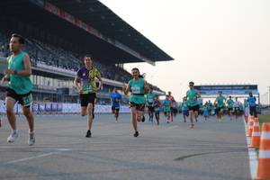 BIB: 51649
                            <button type="button" onclick="openModal(10529167)" class="btn btn-primary btn-sm float-right btn-popup" data-toggle="modal" data-target=".modal-high-quality">
                        <i class="fas fa-shopping-cart"></i> Add to Cart
                    </button>
                                            <button type="button" onclick="isThisMe(10529167, true)" class="btn btn-success btn-sm float-right btn-popup btn-isme hidden" data-toggle="tooltip" data-placement="bottom" title="นี่คือรูปของคุณใช่ไหม คลิกที่นี่เพื่อเอาเข้าอัลบั้ม">
                        <i class="fas fa-plus"></i> Add to album
                    </button>
                    <button type="button" onclick="isThisMe(10529167, false)" class="btn btn-warning btn-sm float-right btn-popup btn-isnotme hidden">
                        <i class="fas fa-ban"></i> Remove from album
                    </button>