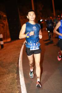 BIB: 51018
                            <button type="button" onclick="openModal(10550151)" class="btn btn-primary btn-sm float-right btn-popup" data-toggle="modal" data-target=".modal-high-quality">
                        <i class="fas fa-shopping-cart"></i> Add to Cart
                    </button>
                                            <button type="button" onclick="isThisMe(10550151, true)" class="btn btn-success btn-sm float-right btn-popup btn-isme hidden" data-toggle="tooltip" data-placement="bottom" title="นี่คือรูปของคุณใช่ไหม คลิกที่นี่เพื่อเอาเข้าอัลบั้ม">
                        <i class="fas fa-plus"></i> Add to album
                    </button>
                    <button type="button" onclick="isThisMe(10550151, false)" class="btn btn-warning btn-sm float-right btn-popup btn-isnotme hidden">
                        <i class="fas fa-ban"></i> Remove from album
                    </button>