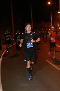 BIB: 42317
                            <button type="button" onclick="openModal(12003263)" class="btn btn-primary btn-sm float-right btn-popup" data-toggle="modal" data-target=".modal-high-quality">
                        <i class="fas fa-shopping-cart"></i> Add to Cart
                    </button>
                                            <button type="button" onclick="isThisMe(12003263, true)" class="btn btn-success btn-sm float-right btn-popup btn-isme hidden" data-toggle="tooltip" data-placement="bottom" title="นี่คือรูปของคุณใช่ไหม คลิกที่นี่เพื่อเอาเข้าอัลบั้ม">
                        <i class="fas fa-plus"></i> Add to album
                    </button>
                    <button type="button" onclick="isThisMe(12003263, false)" class="btn btn-warning btn-sm float-right btn-popup btn-isnotme hidden">
                        <i class="fas fa-ban"></i> Remove from album
                    </button>