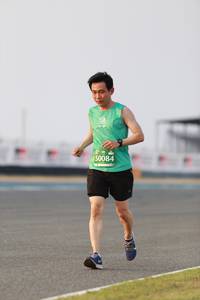 BIB: 50084
                            <button type="button" onclick="openModal(10542114)" class="btn btn-primary btn-sm float-right btn-popup" data-toggle="modal" data-target=".modal-high-quality">
                        <i class="fas fa-shopping-cart"></i> Add to Cart
                    </button>
                                            <button type="button" onclick="isThisMe(10542114, true)" class="btn btn-success btn-sm float-right btn-popup btn-isme hidden" data-toggle="tooltip" data-placement="bottom" title="นี่คือรูปของคุณใช่ไหม คลิกที่นี่เพื่อเอาเข้าอัลบั้ม">
                        <i class="fas fa-plus"></i> Add to album
                    </button>
                    <button type="button" onclick="isThisMe(10542114, false)" class="btn btn-warning btn-sm float-right btn-popup btn-isnotme hidden">
                        <i class="fas fa-ban"></i> Remove from album
                    </button>