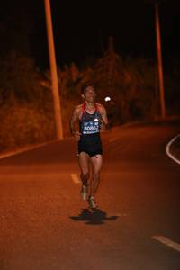 BIB: 51624
                            <button type="button" onclick="openModal(10541043)" class="btn btn-primary btn-sm float-right btn-popup" data-toggle="modal" data-target=".modal-high-quality">
                        <i class="fas fa-shopping-cart"></i> Add to Cart
                    </button>
                                            <button type="button" onclick="isThisMe(10541043, true)" class="btn btn-success btn-sm float-right btn-popup btn-isme hidden" data-toggle="tooltip" data-placement="bottom" title="นี่คือรูปของคุณใช่ไหม คลิกที่นี่เพื่อเอาเข้าอัลบั้ม">
                        <i class="fas fa-plus"></i> Add to album
                    </button>
                    <button type="button" onclick="isThisMe(10541043, false)" class="btn btn-warning btn-sm float-right btn-popup btn-isnotme hidden">
                        <i class="fas fa-ban"></i> Remove from album
                    </button>