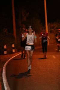 BIB: 52958
                            <button type="button" onclick="openModal(10547639)" class="btn btn-primary btn-sm float-right btn-popup" data-toggle="modal" data-target=".modal-high-quality">
                        <i class="fas fa-shopping-cart"></i> Add to Cart
                    </button>
                                            <button type="button" onclick="isThisMe(10547639, true)" class="btn btn-success btn-sm float-right btn-popup btn-isme hidden" data-toggle="tooltip" data-placement="bottom" title="นี่คือรูปของคุณใช่ไหม คลิกที่นี่เพื่อเอาเข้าอัลบั้ม">
                        <i class="fas fa-plus"></i> Add to album
                    </button>
                    <button type="button" onclick="isThisMe(10547639, false)" class="btn btn-warning btn-sm float-right btn-popup btn-isnotme hidden">
                        <i class="fas fa-ban"></i> Remove from album
                    </button>