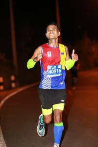 BIB: 50917
                            <button type="button" onclick="openModal(10543709)" class="btn btn-primary btn-sm float-right btn-popup" data-toggle="modal" data-target=".modal-high-quality">
                        <i class="fas fa-shopping-cart"></i> Add to Cart
                    </button>
                                            <button type="button" onclick="isThisMe(10543709, true)" class="btn btn-success btn-sm float-right btn-popup btn-isme hidden" data-toggle="tooltip" data-placement="bottom" title="นี่คือรูปของคุณใช่ไหม คลิกที่นี่เพื่อเอาเข้าอัลบั้ม">
                        <i class="fas fa-plus"></i> Add to album
                    </button>
                    <button type="button" onclick="isThisMe(10543709, false)" class="btn btn-warning btn-sm float-right btn-popup btn-isnotme hidden">
                        <i class="fas fa-ban"></i> Remove from album
                    </button>