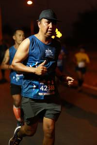 BIB: 42388
                            <button type="button" onclick="openModal(12368546)" class="btn btn-primary btn-sm float-right btn-popup" data-toggle="modal" data-target=".modal-high-quality">
                        <i class="fas fa-shopping-cart"></i> Add to Cart
                    </button>
                                            <button type="button" onclick="isThisMe(12368546, true)" class="btn btn-success btn-sm float-right btn-popup btn-isme hidden" data-toggle="tooltip" data-placement="bottom" title="นี่คือรูปของคุณใช่ไหม คลิกที่นี่เพื่อเอาเข้าอัลบั้ม">
                        <i class="fas fa-plus"></i> Add to album
                    </button>
                    <button type="button" onclick="isThisMe(12368546, false)" class="btn btn-warning btn-sm float-right btn-popup btn-isnotme hidden">
                        <i class="fas fa-ban"></i> Remove from album
                    </button>