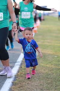 BIB: 53191
                            <button type="button" onclick="openModal(10529893)" class="btn btn-primary btn-sm float-right btn-popup" data-toggle="modal" data-target=".modal-high-quality">
                        <i class="fas fa-shopping-cart"></i> Add to Cart
                    </button>
                                            <button type="button" onclick="isThisMe(10529893, true)" class="btn btn-success btn-sm float-right btn-popup btn-isme hidden" data-toggle="tooltip" data-placement="bottom" title="นี่คือรูปของคุณใช่ไหม คลิกที่นี่เพื่อเอาเข้าอัลบั้ม">
                        <i class="fas fa-plus"></i> Add to album
                    </button>
                    <button type="button" onclick="isThisMe(10529893, false)" class="btn btn-warning btn-sm float-right btn-popup btn-isnotme hidden">
                        <i class="fas fa-ban"></i> Remove from album
                    </button>