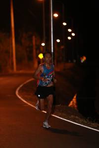 BIB: 
                            <button type="button" onclick="openModal(10540900)" class="btn btn-primary btn-sm float-right btn-popup" data-toggle="modal" data-target=".modal-high-quality">
                        <i class="fas fa-shopping-cart"></i> Add to Cart
                    </button>
                                            <button type="button" onclick="isThisMe(10540900, true)" class="btn btn-success btn-sm float-right btn-popup btn-isme hidden" data-toggle="tooltip" data-placement="bottom" title="นี่คือรูปของคุณใช่ไหม คลิกที่นี่เพื่อเอาเข้าอัลบั้ม">
                        <i class="fas fa-plus"></i> Add to album
                    </button>
                    <button type="button" onclick="isThisMe(10540900, false)" class="btn btn-warning btn-sm float-right btn-popup btn-isnotme hidden">
                        <i class="fas fa-ban"></i> Remove from album
                    </button>