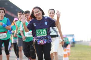 BIB: 50900, 5118, 50152
                            <button type="button" onclick="openModal(10529415)" class="btn btn-primary btn-sm float-right btn-popup" data-toggle="modal" data-target=".modal-high-quality">
                        <i class="fas fa-shopping-cart"></i> Add to Cart
                    </button>
                                            <button type="button" onclick="isThisMe(10529415, true)" class="btn btn-success btn-sm float-right btn-popup btn-isme hidden" data-toggle="tooltip" data-placement="bottom" title="นี่คือรูปของคุณใช่ไหม คลิกที่นี่เพื่อเอาเข้าอัลบั้ม">
                        <i class="fas fa-plus"></i> Add to album
                    </button>
                    <button type="button" onclick="isThisMe(10529415, false)" class="btn btn-warning btn-sm float-right btn-popup btn-isnotme hidden">
                        <i class="fas fa-ban"></i> Remove from album
                    </button>