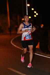 BIB: 51909
                            <button type="button" onclick="openModal(10543939)" class="btn btn-primary btn-sm float-right btn-popup" data-toggle="modal" data-target=".modal-high-quality">
                        <i class="fas fa-shopping-cart"></i> Add to Cart
                    </button>
                                            <button type="button" onclick="isThisMe(10543939, true)" class="btn btn-success btn-sm float-right btn-popup btn-isme hidden" data-toggle="tooltip" data-placement="bottom" title="นี่คือรูปของคุณใช่ไหม คลิกที่นี่เพื่อเอาเข้าอัลบั้ม">
                        <i class="fas fa-plus"></i> Add to album
                    </button>
                    <button type="button" onclick="isThisMe(10543939, false)" class="btn btn-warning btn-sm float-right btn-popup btn-isnotme hidden">
                        <i class="fas fa-ban"></i> Remove from album
                    </button>