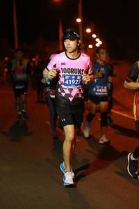 BIB: 41927, 44300
                            <button type="button" onclick="openModal(12101840)" class="btn btn-primary btn-sm float-right btn-popup" data-toggle="modal" data-target=".modal-high-quality">
                        <i class="fas fa-shopping-cart"></i> Add to Cart
                    </button>
                                            <button type="button" onclick="isThisMe(12101840, true)" class="btn btn-success btn-sm float-right btn-popup btn-isme hidden" data-toggle="tooltip" data-placement="bottom" title="นี่คือรูปของคุณใช่ไหม คลิกที่นี่เพื่อเอาเข้าอัลบั้ม">
                        <i class="fas fa-plus"></i> Add to album
                    </button>
                    <button type="button" onclick="isThisMe(12101840, false)" class="btn btn-warning btn-sm float-right btn-popup btn-isnotme hidden">
                        <i class="fas fa-ban"></i> Remove from album
                    </button>