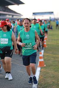 BIB: 51310, 30253
                            <button type="button" onclick="openModal(10529702)" class="btn btn-primary btn-sm float-right btn-popup" data-toggle="modal" data-target=".modal-high-quality">
                        <i class="fas fa-shopping-cart"></i> Add to Cart
                    </button>
                                            <button type="button" onclick="isThisMe(10529702, true)" class="btn btn-success btn-sm float-right btn-popup btn-isme hidden" data-toggle="tooltip" data-placement="bottom" title="นี่คือรูปของคุณใช่ไหม คลิกที่นี่เพื่อเอาเข้าอัลบั้ม">
                        <i class="fas fa-plus"></i> Add to album
                    </button>
                    <button type="button" onclick="isThisMe(10529702, false)" class="btn btn-warning btn-sm float-right btn-popup btn-isnotme hidden">
                        <i class="fas fa-ban"></i> Remove from album
                    </button>