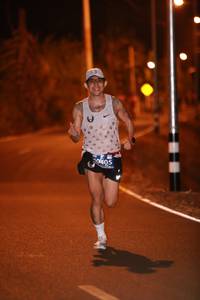 BIB: 50008
                            <button type="button" onclick="openModal(10541842)" class="btn btn-primary btn-sm float-right btn-popup" data-toggle="modal" data-target=".modal-high-quality">
                        <i class="fas fa-shopping-cart"></i> Add to Cart
                    </button>
                                            <button type="button" onclick="isThisMe(10541842, true)" class="btn btn-success btn-sm float-right btn-popup btn-isme hidden" data-toggle="tooltip" data-placement="bottom" title="นี่คือรูปของคุณใช่ไหม คลิกที่นี่เพื่อเอาเข้าอัลบั้ม">
                        <i class="fas fa-plus"></i> Add to album
                    </button>
                    <button type="button" onclick="isThisMe(10541842, false)" class="btn btn-warning btn-sm float-right btn-popup btn-isnotme hidden">
                        <i class="fas fa-ban"></i> Remove from album
                    </button>