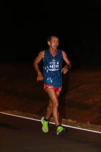 BIB: 52315, 1912
                            <button type="button" onclick="openModal(10546042)" class="btn btn-primary btn-sm float-right btn-popup" data-toggle="modal" data-target=".modal-high-quality">
                        <i class="fas fa-shopping-cart"></i> Add to Cart
                    </button>
                                            <button type="button" onclick="isThisMe(10546042, true)" class="btn btn-success btn-sm float-right btn-popup btn-isme hidden" data-toggle="tooltip" data-placement="bottom" title="นี่คือรูปของคุณใช่ไหม คลิกที่นี่เพื่อเอาเข้าอัลบั้ม">
                        <i class="fas fa-plus"></i> Add to album
                    </button>
                    <button type="button" onclick="isThisMe(10546042, false)" class="btn btn-warning btn-sm float-right btn-popup btn-isnotme hidden">
                        <i class="fas fa-ban"></i> Remove from album
                    </button>