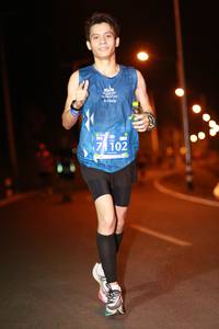 BIB: 53142
                            <button type="button" onclick="openModal(10549980)" class="btn btn-primary btn-sm float-right btn-popup" data-toggle="modal" data-target=".modal-high-quality">
                        <i class="fas fa-shopping-cart"></i> Add to Cart
                    </button>
                                            <button type="button" onclick="isThisMe(10549980, true)" class="btn btn-success btn-sm float-right btn-popup btn-isme hidden" data-toggle="tooltip" data-placement="bottom" title="นี่คือรูปของคุณใช่ไหม คลิกที่นี่เพื่อเอาเข้าอัลบั้ม">
                        <i class="fas fa-plus"></i> Add to album
                    </button>
                    <button type="button" onclick="isThisMe(10549980, false)" class="btn btn-warning btn-sm float-right btn-popup btn-isnotme hidden">
                        <i class="fas fa-ban"></i> Remove from album
                    </button>