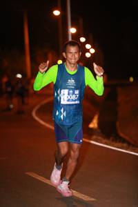 BIB: 
                            <button type="button" onclick="openModal(10544491)" class="btn btn-primary btn-sm float-right btn-popup" data-toggle="modal" data-target=".modal-high-quality">
                        <i class="fas fa-shopping-cart"></i> Add to Cart
                    </button>
                                            <button type="button" onclick="isThisMe(10544491, true)" class="btn btn-success btn-sm float-right btn-popup btn-isme hidden" data-toggle="tooltip" data-placement="bottom" title="นี่คือรูปของคุณใช่ไหม คลิกที่นี่เพื่อเอาเข้าอัลบั้ม">
                        <i class="fas fa-plus"></i> Add to album
                    </button>
                    <button type="button" onclick="isThisMe(10544491, false)" class="btn btn-warning btn-sm float-right btn-popup btn-isnotme hidden">
                        <i class="fas fa-ban"></i> Remove from album
                    </button>