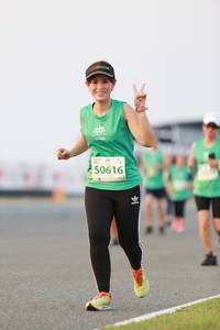 BIB: 50616
                            <button type="button" onclick="openModal(10548156)" class="btn btn-primary btn-sm float-right btn-popup" data-toggle="modal" data-target=".modal-high-quality">
                        <i class="fas fa-shopping-cart"></i> Add to Cart
                    </button>
                                            <button type="button" onclick="isThisMe(10548156, true)" class="btn btn-success btn-sm float-right btn-popup btn-isme hidden" data-toggle="tooltip" data-placement="bottom" title="นี่คือรูปของคุณใช่ไหม คลิกที่นี่เพื่อเอาเข้าอัลบั้ม">
                        <i class="fas fa-plus"></i> Add to album
                    </button>
                    <button type="button" onclick="isThisMe(10548156, false)" class="btn btn-warning btn-sm float-right btn-popup btn-isnotme hidden">
                        <i class="fas fa-ban"></i> Remove from album
                    </button>