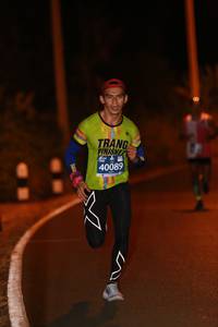 BIB: 
                            <button type="button" onclick="openModal(10546601)" class="btn btn-primary btn-sm float-right btn-popup" data-toggle="modal" data-target=".modal-high-quality">
                        <i class="fas fa-shopping-cart"></i> Add to Cart
                    </button>
                                            <button type="button" onclick="isThisMe(10546601, true)" class="btn btn-success btn-sm float-right btn-popup btn-isme hidden" data-toggle="tooltip" data-placement="bottom" title="นี่คือรูปของคุณใช่ไหม คลิกที่นี่เพื่อเอาเข้าอัลบั้ม">
                        <i class="fas fa-plus"></i> Add to album
                    </button>
                    <button type="button" onclick="isThisMe(10546601, false)" class="btn btn-warning btn-sm float-right btn-popup btn-isnotme hidden">
                        <i class="fas fa-ban"></i> Remove from album
                    </button>