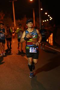 BIB: 45174, 42247
                            <button type="button" onclick="openModal(12159759)" class="btn btn-primary btn-sm float-right btn-popup" data-toggle="modal" data-target=".modal-high-quality">
                        <i class="fas fa-shopping-cart"></i> Add to Cart
                    </button>
                                            <button type="button" onclick="isThisMe(12159759, true)" class="btn btn-success btn-sm float-right btn-popup btn-isme hidden" data-toggle="tooltip" data-placement="bottom" title="นี่คือรูปของคุณใช่ไหม คลิกที่นี่เพื่อเอาเข้าอัลบั้ม">
                        <i class="fas fa-plus"></i> Add to album
                    </button>
                    <button type="button" onclick="isThisMe(12159759, false)" class="btn btn-warning btn-sm float-right btn-popup btn-isnotme hidden">
                        <i class="fas fa-ban"></i> Remove from album
                    </button>