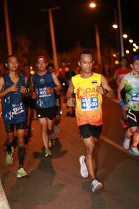 BIB: 70741
                            <button type="button" onclick="openModal(10565696)" class="btn btn-primary btn-sm float-right btn-popup" data-toggle="modal" data-target=".modal-high-quality">
                        <i class="fas fa-shopping-cart"></i> Add to Cart
                    </button>
                                            <button type="button" onclick="isThisMe(10565696, true)" class="btn btn-success btn-sm float-right btn-popup btn-isme hidden" data-toggle="tooltip" data-placement="bottom" title="นี่คือรูปของคุณใช่ไหม คลิกที่นี่เพื่อเอาเข้าอัลบั้ม">
                        <i class="fas fa-plus"></i> Add to album
                    </button>
                    <button type="button" onclick="isThisMe(10565696, false)" class="btn btn-warning btn-sm float-right btn-popup btn-isnotme hidden">
                        <i class="fas fa-ban"></i> Remove from album
                    </button>