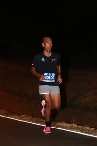 BIB: 53077
                            <button type="button" onclick="openModal(10543877)" class="btn btn-primary btn-sm float-right btn-popup" data-toggle="modal" data-target=".modal-high-quality">
                        <i class="fas fa-shopping-cart"></i> Add to Cart
                    </button>
                                            <button type="button" onclick="isThisMe(10543877, true)" class="btn btn-success btn-sm float-right btn-popup btn-isme hidden" data-toggle="tooltip" data-placement="bottom" title="นี่คือรูปของคุณใช่ไหม คลิกที่นี่เพื่อเอาเข้าอัลบั้ม">
                        <i class="fas fa-plus"></i> Add to album
                    </button>
                    <button type="button" onclick="isThisMe(10543877, false)" class="btn btn-warning btn-sm float-right btn-popup btn-isnotme hidden">
                        <i class="fas fa-ban"></i> Remove from album
                    </button>