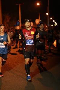 BIB: 2466, 45361, 5506
                            <button type="button" onclick="openModal(12158536)" class="btn btn-primary btn-sm float-right btn-popup" data-toggle="modal" data-target=".modal-high-quality">
                        <i class="fas fa-shopping-cart"></i> Add to Cart
                    </button>
                                            <button type="button" onclick="isThisMe(12158536, true)" class="btn btn-success btn-sm float-right btn-popup btn-isme hidden" data-toggle="tooltip" data-placement="bottom" title="นี่คือรูปของคุณใช่ไหม คลิกที่นี่เพื่อเอาเข้าอัลบั้ม">
                        <i class="fas fa-plus"></i> Add to album
                    </button>
                    <button type="button" onclick="isThisMe(12158536, false)" class="btn btn-warning btn-sm float-right btn-popup btn-isnotme hidden">
                        <i class="fas fa-ban"></i> Remove from album
                    </button>