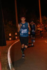 BIB: 
                            <button type="button" onclick="openModal(10546469)" class="btn btn-primary btn-sm float-right btn-popup" data-toggle="modal" data-target=".modal-high-quality">
                        <i class="fas fa-shopping-cart"></i> Add to Cart
                    </button>
                                            <button type="button" onclick="isThisMe(10546469, true)" class="btn btn-success btn-sm float-right btn-popup btn-isme hidden" data-toggle="tooltip" data-placement="bottom" title="นี่คือรูปของคุณใช่ไหม คลิกที่นี่เพื่อเอาเข้าอัลบั้ม">
                        <i class="fas fa-plus"></i> Add to album
                    </button>
                    <button type="button" onclick="isThisMe(10546469, false)" class="btn btn-warning btn-sm float-right btn-popup btn-isnotme hidden">
                        <i class="fas fa-ban"></i> Remove from album
                    </button>