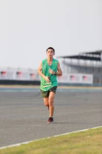 BIB: 51983
                            <button type="button" onclick="openModal(10542144)" class="btn btn-primary btn-sm float-right btn-popup" data-toggle="modal" data-target=".modal-high-quality">
                        <i class="fas fa-shopping-cart"></i> Add to Cart
                    </button>
                                            <button type="button" onclick="isThisMe(10542144, true)" class="btn btn-success btn-sm float-right btn-popup btn-isme hidden" data-toggle="tooltip" data-placement="bottom" title="นี่คือรูปของคุณใช่ไหม คลิกที่นี่เพื่อเอาเข้าอัลบั้ม">
                        <i class="fas fa-plus"></i> Add to album
                    </button>
                    <button type="button" onclick="isThisMe(10542144, false)" class="btn btn-warning btn-sm float-right btn-popup btn-isnotme hidden">
                        <i class="fas fa-ban"></i> Remove from album
                    </button>