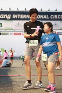 BIB: 52570, 854
                            <button type="button" onclick="openModal(10567904)" class="btn btn-primary btn-sm float-right btn-popup" data-toggle="modal" data-target=".modal-high-quality">
                        <i class="fas fa-shopping-cart"></i> Add to Cart
                    </button>
                                            <button type="button" onclick="isThisMe(10567904, true)" class="btn btn-success btn-sm float-right btn-popup btn-isme hidden" data-toggle="tooltip" data-placement="bottom" title="นี่คือรูปของคุณใช่ไหม คลิกที่นี่เพื่อเอาเข้าอัลบั้ม">
                        <i class="fas fa-plus"></i> Add to album
                    </button>
                    <button type="button" onclick="isThisMe(10567904, false)" class="btn btn-warning btn-sm float-right btn-popup btn-isnotme hidden">
                        <i class="fas fa-ban"></i> Remove from album
                    </button>