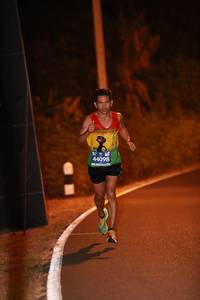 BIB: 0930
                            <button type="button" onclick="openModal(10541442)" class="btn btn-primary btn-sm float-right btn-popup" data-toggle="modal" data-target=".modal-high-quality">
                        <i class="fas fa-shopping-cart"></i> Add to Cart
                    </button>
                                            <button type="button" onclick="isThisMe(10541442, true)" class="btn btn-success btn-sm float-right btn-popup btn-isme hidden" data-toggle="tooltip" data-placement="bottom" title="นี่คือรูปของคุณใช่ไหม คลิกที่นี่เพื่อเอาเข้าอัลบั้ม">
                        <i class="fas fa-plus"></i> Add to album
                    </button>
                    <button type="button" onclick="isThisMe(10541442, false)" class="btn btn-warning btn-sm float-right btn-popup btn-isnotme hidden">
                        <i class="fas fa-ban"></i> Remove from album
                    </button>