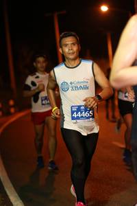 BIB: 1068
                            <button type="button" onclick="openModal(10545867)" class="btn btn-primary btn-sm float-right btn-popup" data-toggle="modal" data-target=".modal-high-quality">
                        <i class="fas fa-shopping-cart"></i> Add to Cart
                    </button>
                                            <button type="button" onclick="isThisMe(10545867, true)" class="btn btn-success btn-sm float-right btn-popup btn-isme hidden" data-toggle="tooltip" data-placement="bottom" title="นี่คือรูปของคุณใช่ไหม คลิกที่นี่เพื่อเอาเข้าอัลบั้ม">
                        <i class="fas fa-plus"></i> Add to album
                    </button>
                    <button type="button" onclick="isThisMe(10545867, false)" class="btn btn-warning btn-sm float-right btn-popup btn-isnotme hidden">
                        <i class="fas fa-ban"></i> Remove from album
                    </button>