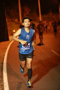 BIB: 2825, 2370
                            <button type="button" onclick="openModal(10567834)" class="btn btn-primary btn-sm float-right btn-popup" data-toggle="modal" data-target=".modal-high-quality">
                        <i class="fas fa-shopping-cart"></i> Add to Cart
                    </button>
                                            <button type="button" onclick="isThisMe(10567834, true)" class="btn btn-success btn-sm float-right btn-popup btn-isme hidden" data-toggle="tooltip" data-placement="bottom" title="นี่คือรูปของคุณใช่ไหม คลิกที่นี่เพื่อเอาเข้าอัลบั้ม">
                        <i class="fas fa-plus"></i> Add to album
                    </button>
                    <button type="button" onclick="isThisMe(10567834, false)" class="btn btn-warning btn-sm float-right btn-popup btn-isnotme hidden">
                        <i class="fas fa-ban"></i> Remove from album
                    </button>